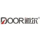 道小二