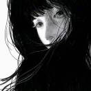 Xiin