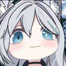 user icon