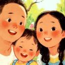 开远以诚房产小胡子