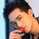 李晨