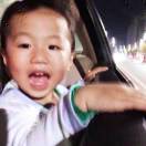 大大小小人的头像-侠隐阁源码