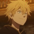 不想挂科的头像 - 校园论坛