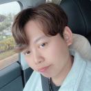 AA🌿球服定制🍁