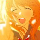 四月是你の谎言