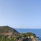 施勇的头像-博士钣金 - www.bsbanjin.com