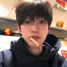 用户63519565的头像-梦马考研