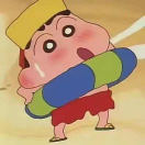 达达