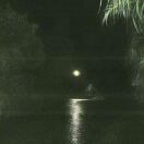 资源请求列表图层云