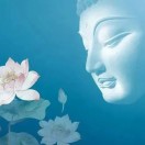 安装厨卫、家具、各种挂件甲醛检测