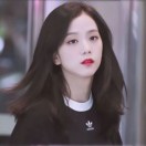 carloty的钢琴谱