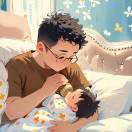 猫南北。ᝰꫛꫀꪝ