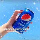 林成宇