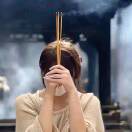 用户27096640的头像-阿卡博客