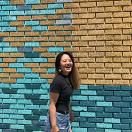 Coppermaker Square转租