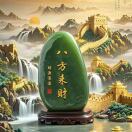 u客直谈实名认证王瑞凡