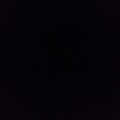 cn.秋月的头像-拟人圈