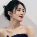 糖糖