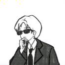 用户46371137的头像-cok论坛 - AGREE动漫游戏