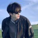 慕秀的头像-知创网