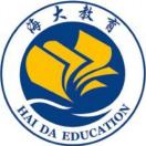 海大教育阳春校区副校王作翠