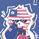 Honey~~的头像-拟人圈