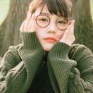 Sylvia - 三米星球：游戏人&互联网人终身成长的平台-三米星球：游戏人&互联网人终身成长的平台