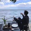 用户头标