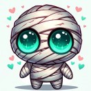 A*-*A烤鸡专业户-Studio Mars.AI