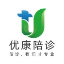 优康运营陈家乐