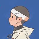 高级Java开发工程师