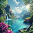 好运连连奇的头像-博士钣金 - www.bsbanjin.com