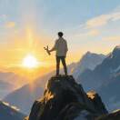 Slingshot Zen