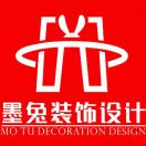 墨兔装饰客服