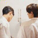 文艺复兴时期的蜗牛