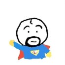 靓仔的头像-博士钣金 - www.bsbanjin.com