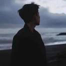 flyhha-棉花糖网络安全资源站