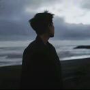 南屿的头像-副业吧