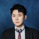 孙大圣Pro