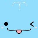 user icon