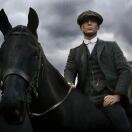 颜雪涛Theodoreyan