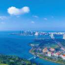 吴小波