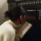 Cadnam Hall转租&房东直租