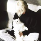 ㅤㅤㅤ的钢琴谱