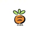 Gochin-博士钣金 - www.bsbanjin.com