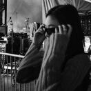 Profile picture of 2423277833