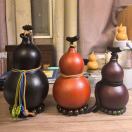 warrenwood apartment转租&房东直租