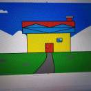 莫振宇的钢琴谱