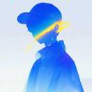 ᝰꫀꪶꪖρડ꧖ꦿ_325