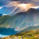 宽尚